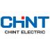 Thiết bị điện CHINT