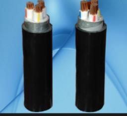 CVV/DATA − 0,6/1 KV & CVV/DSTA − 0,6/1 KV